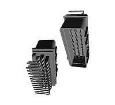 346350-5 Automotive Connectors