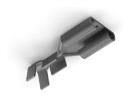 346697-2  Connectors