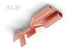 346697-3  Connectors