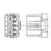 347477-1 electronic component of TE Connectivity