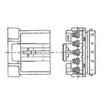 347477-1  Connectors