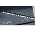 347861-000  Wire & Cable