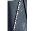 347861-000 Cable Mounting & Accessories