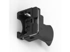 347883-5 Automotive Connectors