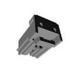 348793-4  Connectors
