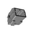 348794-4  Connectors
