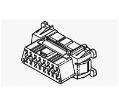 348822-2 electronic component of TE Connectivity