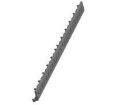 348860-1 Terminal Block Tools & Accessories