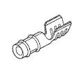 350015-1 electronic component of TE Connectivity