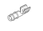 350015-2 electronic component of TE Connectivity