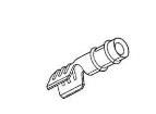 350015-2  Connectors