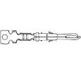 350036-1 electronic component of TE Connectivity