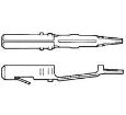 350073-1 electronic component of TE Connectivity