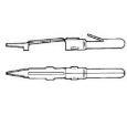 350074-1  Connectors