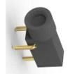 350180-2 Test Probes