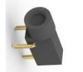 350180-4 Test Probes