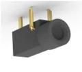 350180-5  Test & Measurement