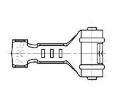 350189-2  Connectors