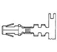 350200-1 electronic component of TE Connectivity