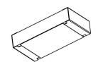 35026R2FT  Passive Components