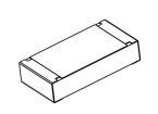 35026R2FT electronic component of TE Connectivity