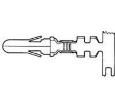 350391-2  Connectors