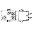 350433-2 Connectors
