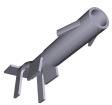 350512-1  Connectors