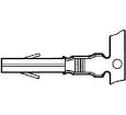 350536-2 (Cut Strip) electronic component of TE Connectivity
