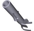 350536-7 (MINI Reel) Pin & Socket Connectors