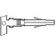 350547-6  Connectors