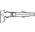 350561-2  Connectors