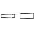 350591-1  Connectors