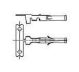 350628-1  Connectors