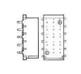 350641-1  Connectors