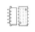 350644-1  Connectors
