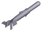 350654-1  Connectors