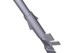 350654-1 Pin & Socket Connectors