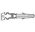 350707-7  Connectors