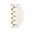 350779-5 Pin & Socket Connectors