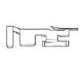 350821-1  Connectors
