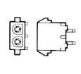 350833-1  Connectors
