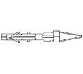 350838-1 electronic component of TE Connectivity