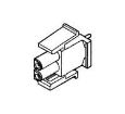 350848-2 electronic component of TE Connectivity