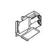 350848-4  Connectors