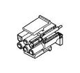 350848-6 electronic component of TE Connectivity