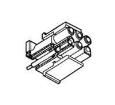 350848-6  Connectors