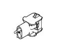 350849-2 electronic component of TE Connectivity