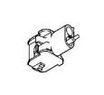 350849-2  Connectors