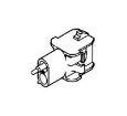 350849-3 electronic component of TE Connectivity